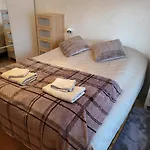Villa Bonfireroad Rovaniemi