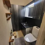 Bonfireroad *