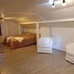 빌라 Bonfireroad *
