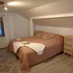 Bonfireroad