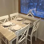 Bonfireroad 빌라 *