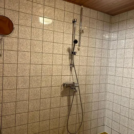 Villa Bonfireroad Rovaniemi